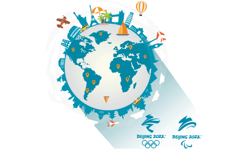 在巴巴多斯连接到中国vpn - 大陆VPN